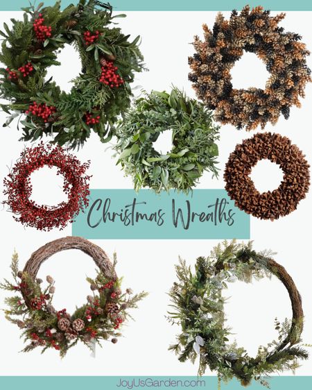 Need a Christmas wreath for your front door or over your fireplace mantle? We've picked out some Christmas wreaths for you.

#LTKholiday  #LTKseasonal   #LTKchrismtas #christmasdecor #holidaydecor #xmaswreath #interiordesign #home #interior #decor #design #homedesign #homesweethome #decoration #interiors #homedecoration #interiordecor #interiorstyling #homestyle #homeinspo  #inspiration 


#LTKSeasonal #LTKhome #LTKHoliday