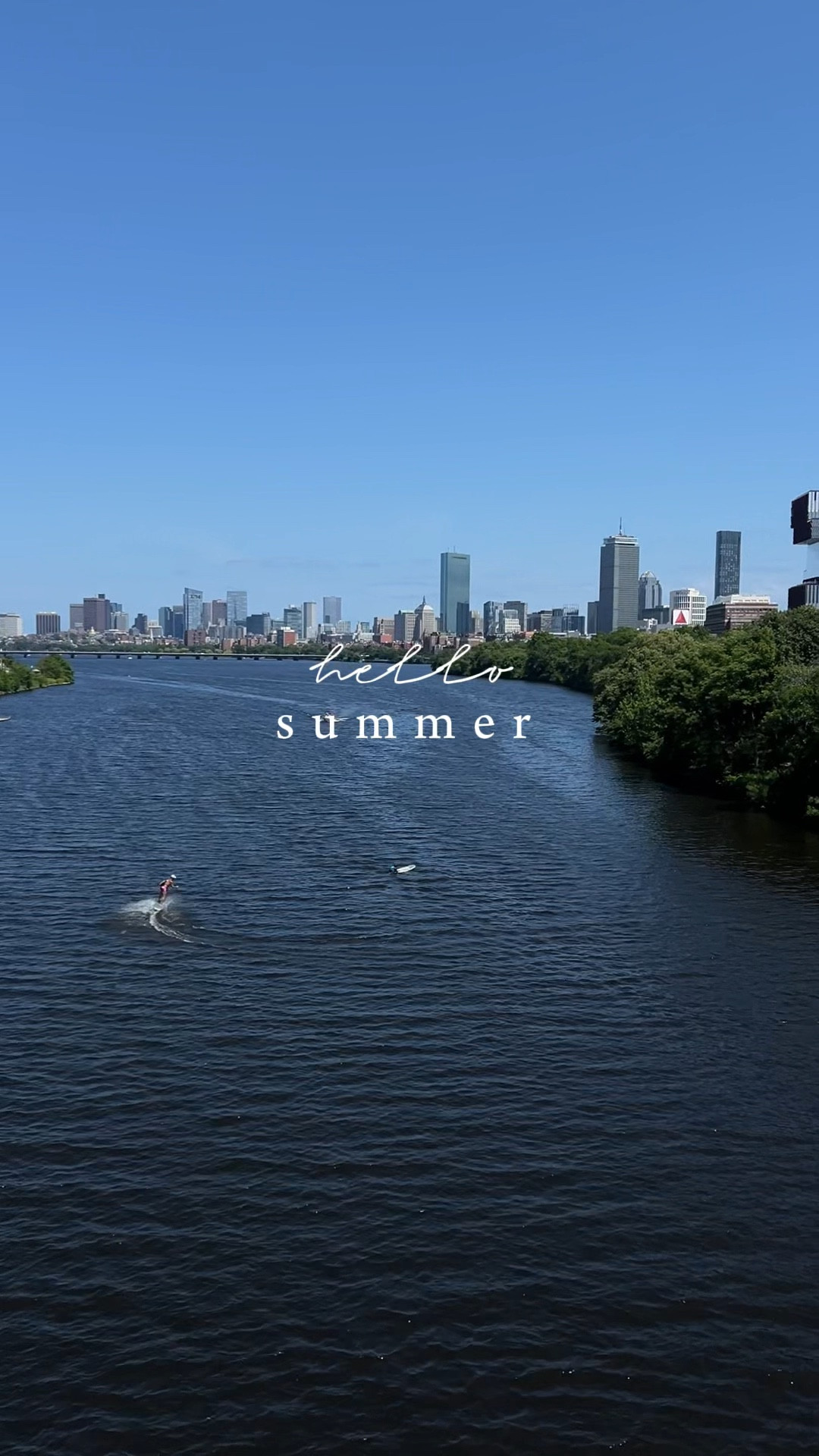 love when the weather is finally nice enough to warm cute summer outfits🌞 #summeroutfits #summer2025fashion #summeroutfitinspo

#LTKSeasonal #LTKPetite