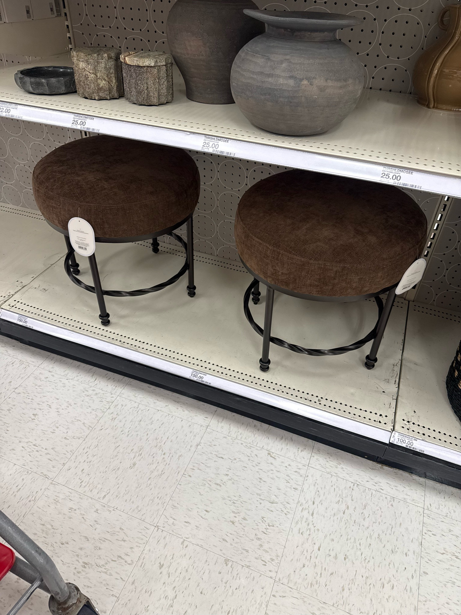 @Target

#LTKHome #LTKdayinmylife #LTKSeasonal
