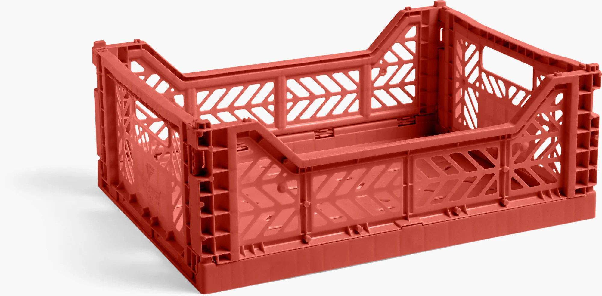 Colour Crate - Medium | Design Within Reach