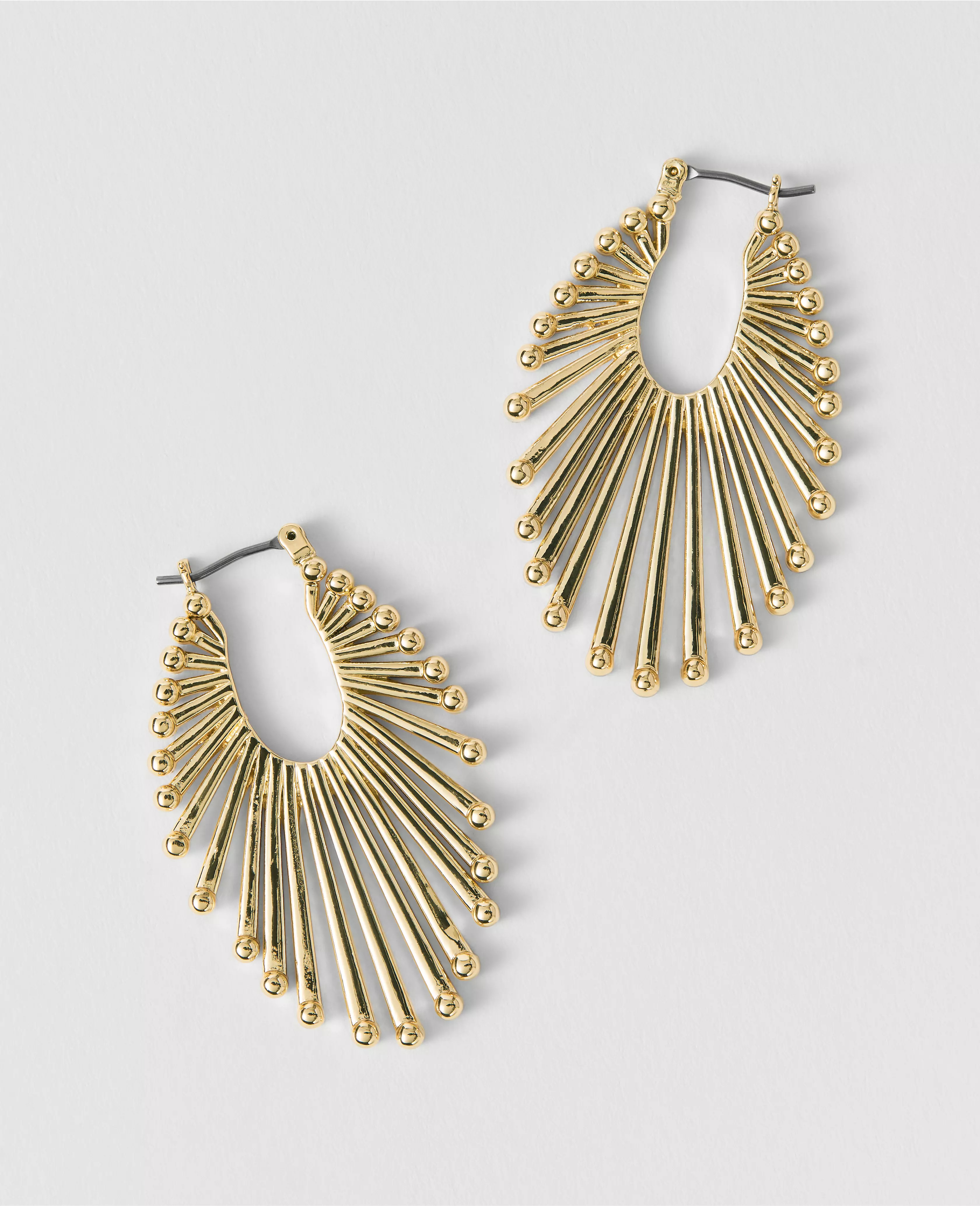 Ann Taylor | Ann Taylor