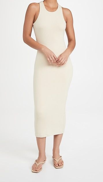 The Clare Dress | Shopbop