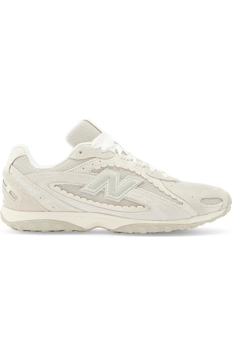 Gender Inclusive 204L Sneaker | Nordstrom