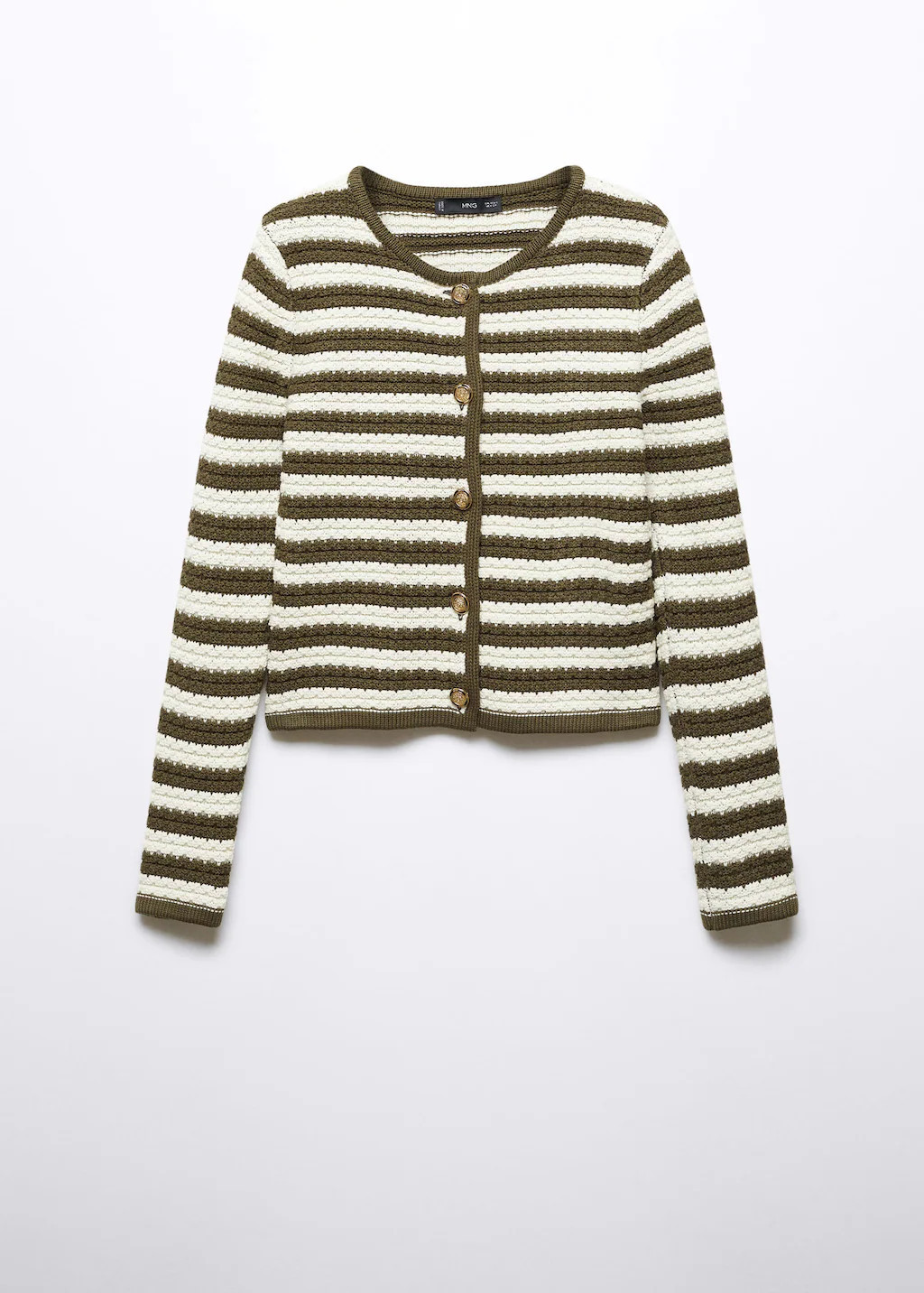 US$ 79.99 | MANGO (US)
