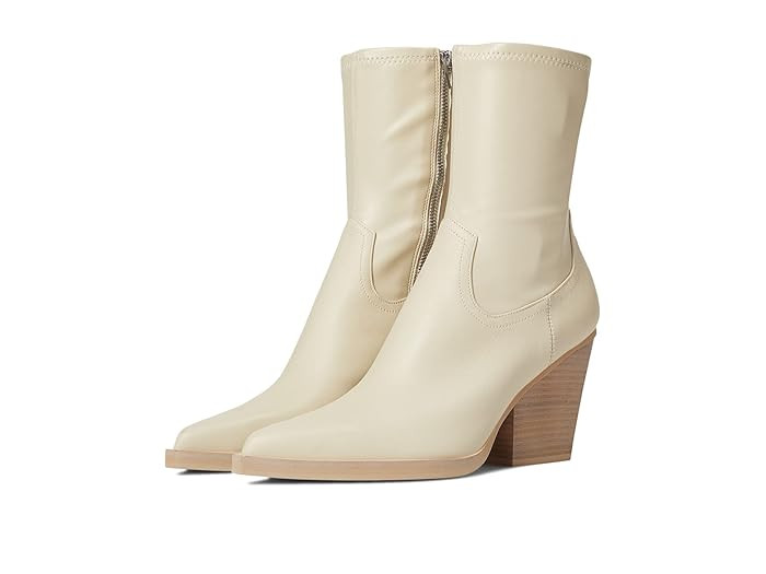 Dolce Vita Boyd | Zappos