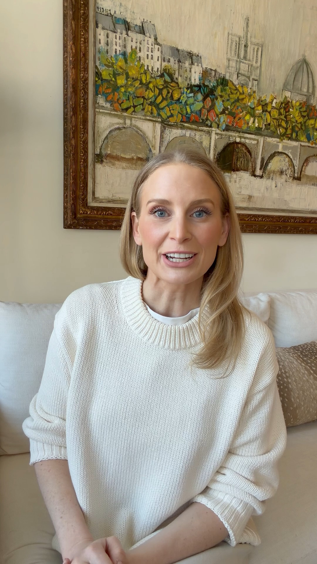 Five chic bag brands under $1,000 you may not know about! #handbags #bagreview #handbag 