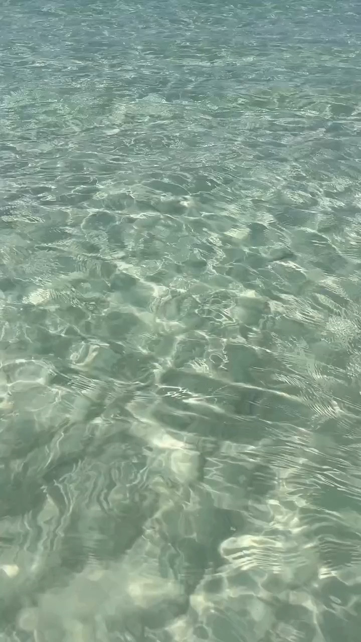 sunshine loading ☀️