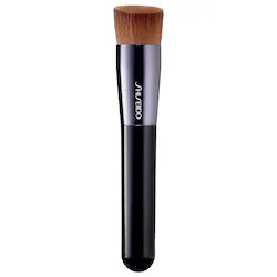 Foundation Brush | Sephora (US)