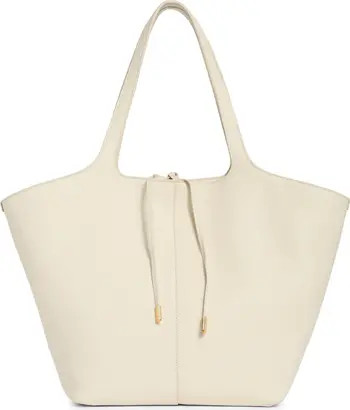 Vince Meadow Tote Bag | Nordstromrack | Nordstrom Rack