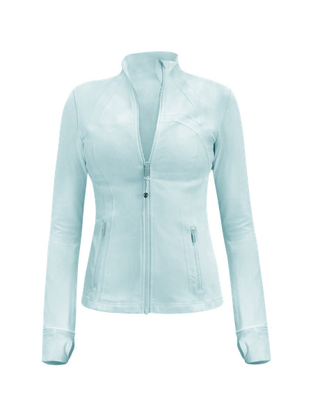Define Jacket | Lululemon (US)