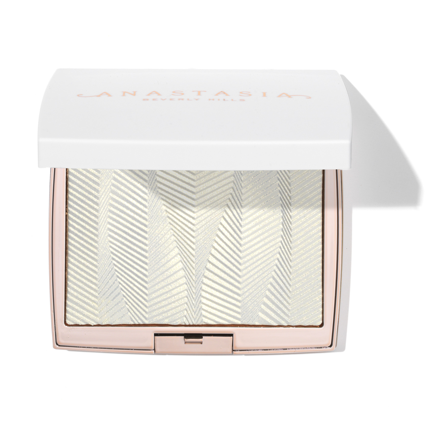 Iced Out Highlighter | Space NK - UK