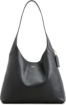 Coach Brooklyn Shoulder Bag 34 | Amazon (US)