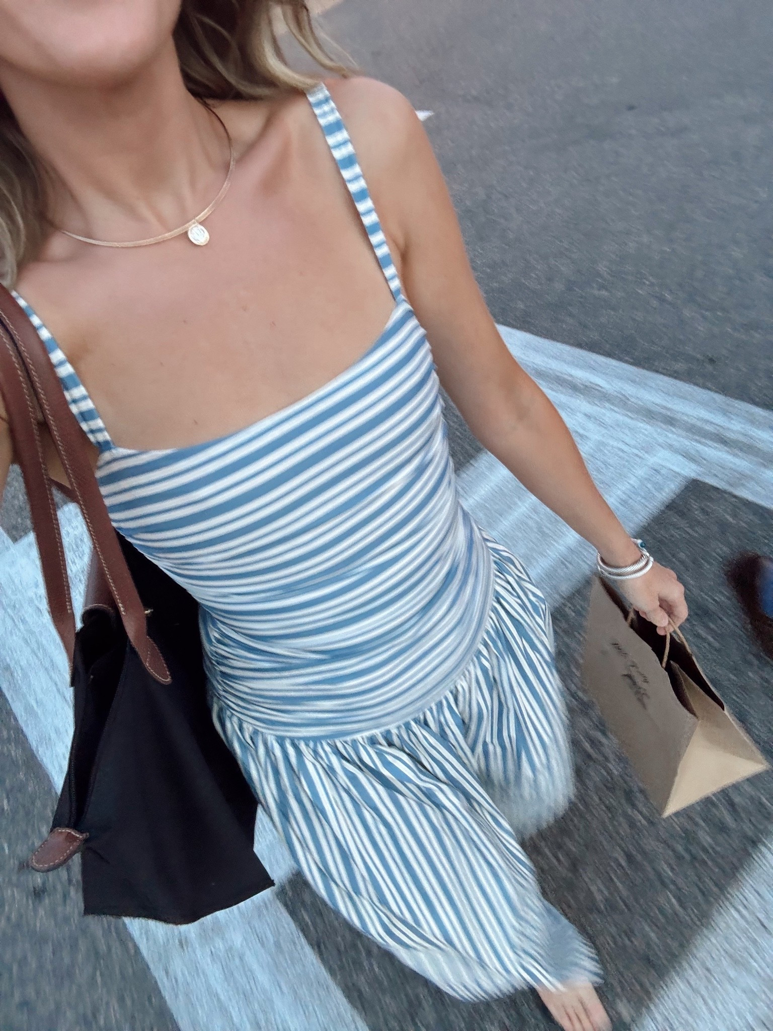 @Petal & Pup code MBB20 the best dress