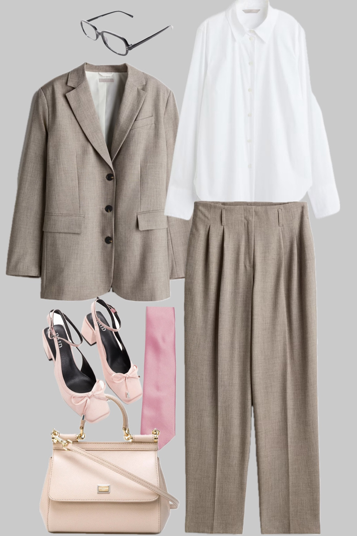 Hailey Bieber inspired outfit #haileybieber #inspiredoutfit 

#LTKstyletip #LTKeurope #LTKitalia
