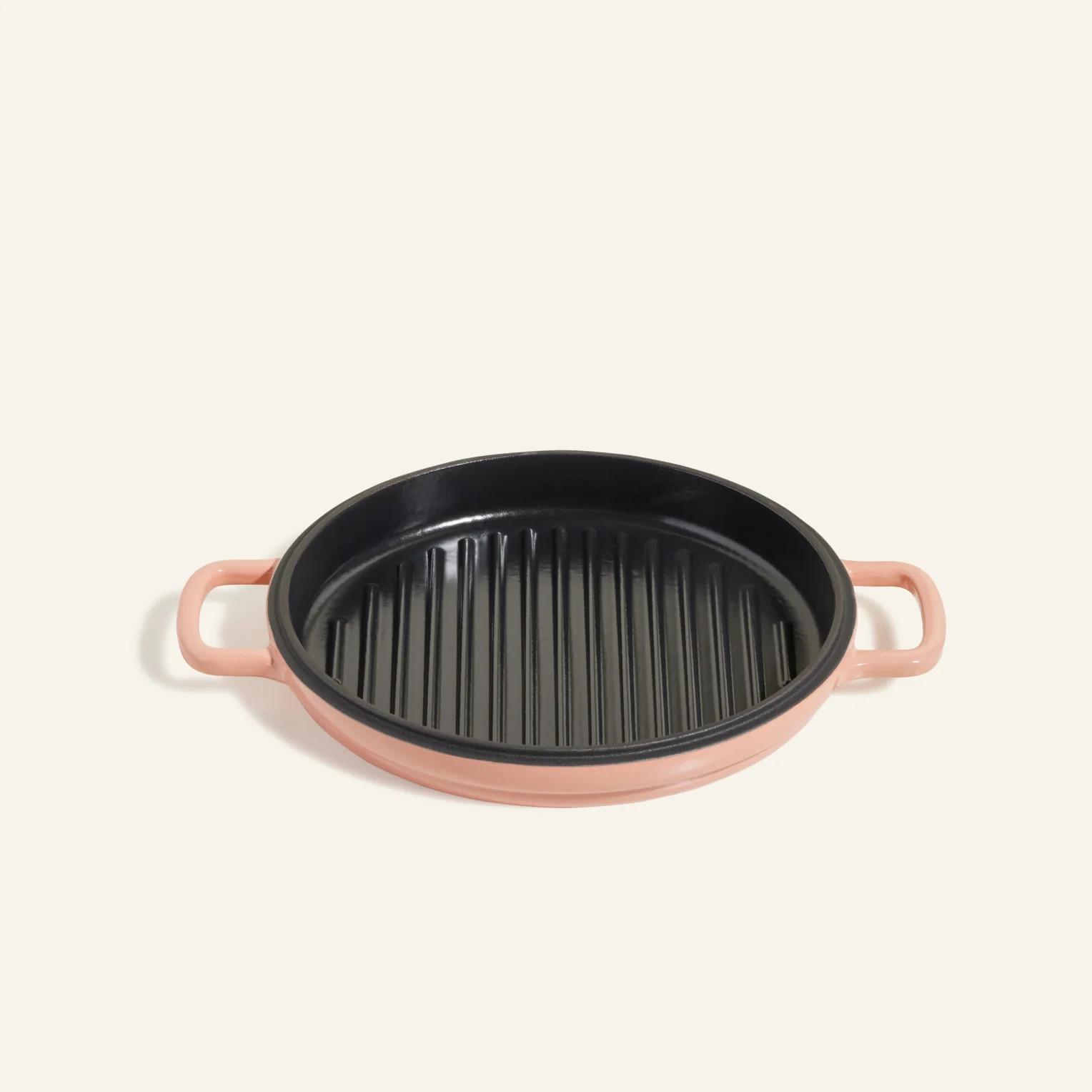 Cast Iron Hot Grill | Our Place