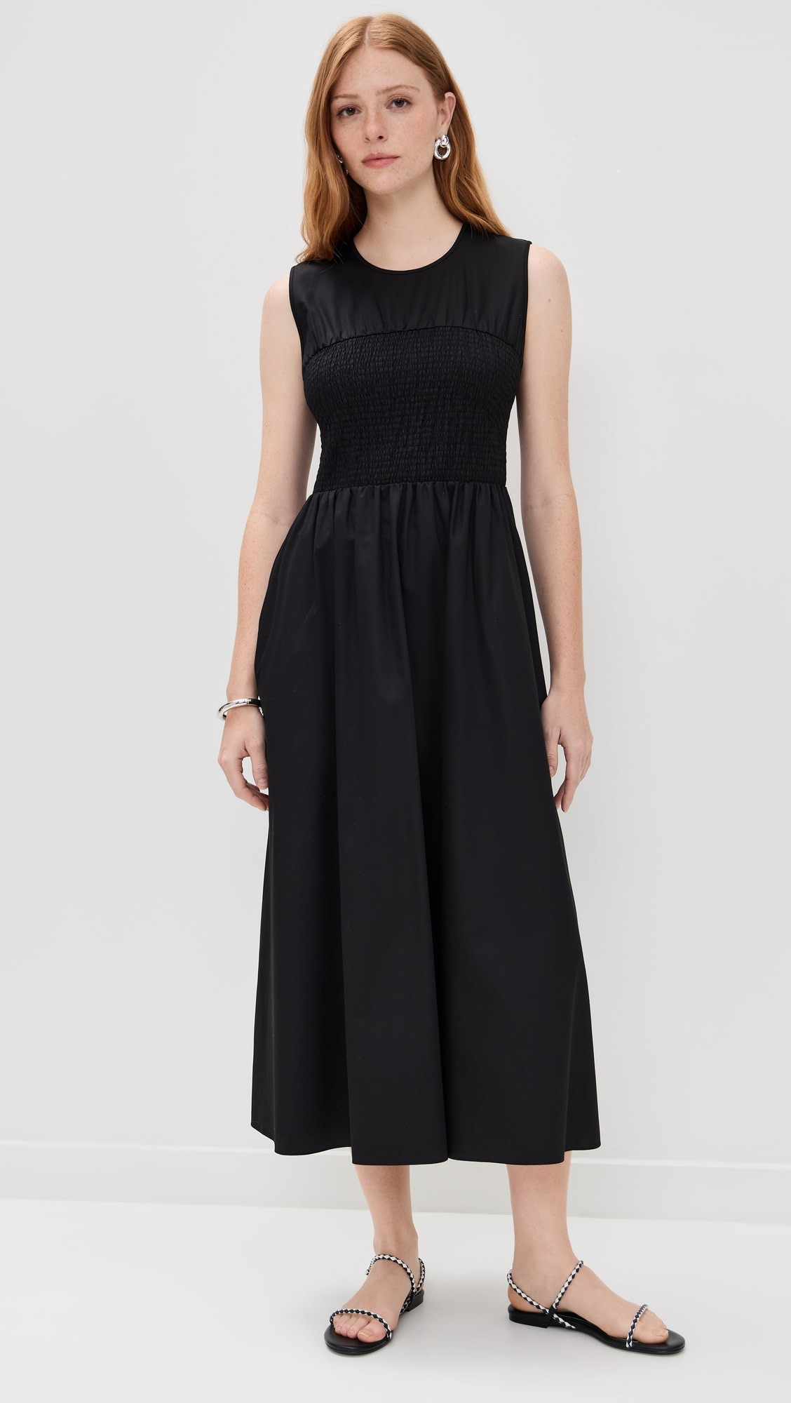 Lilou Dress | Shopbop