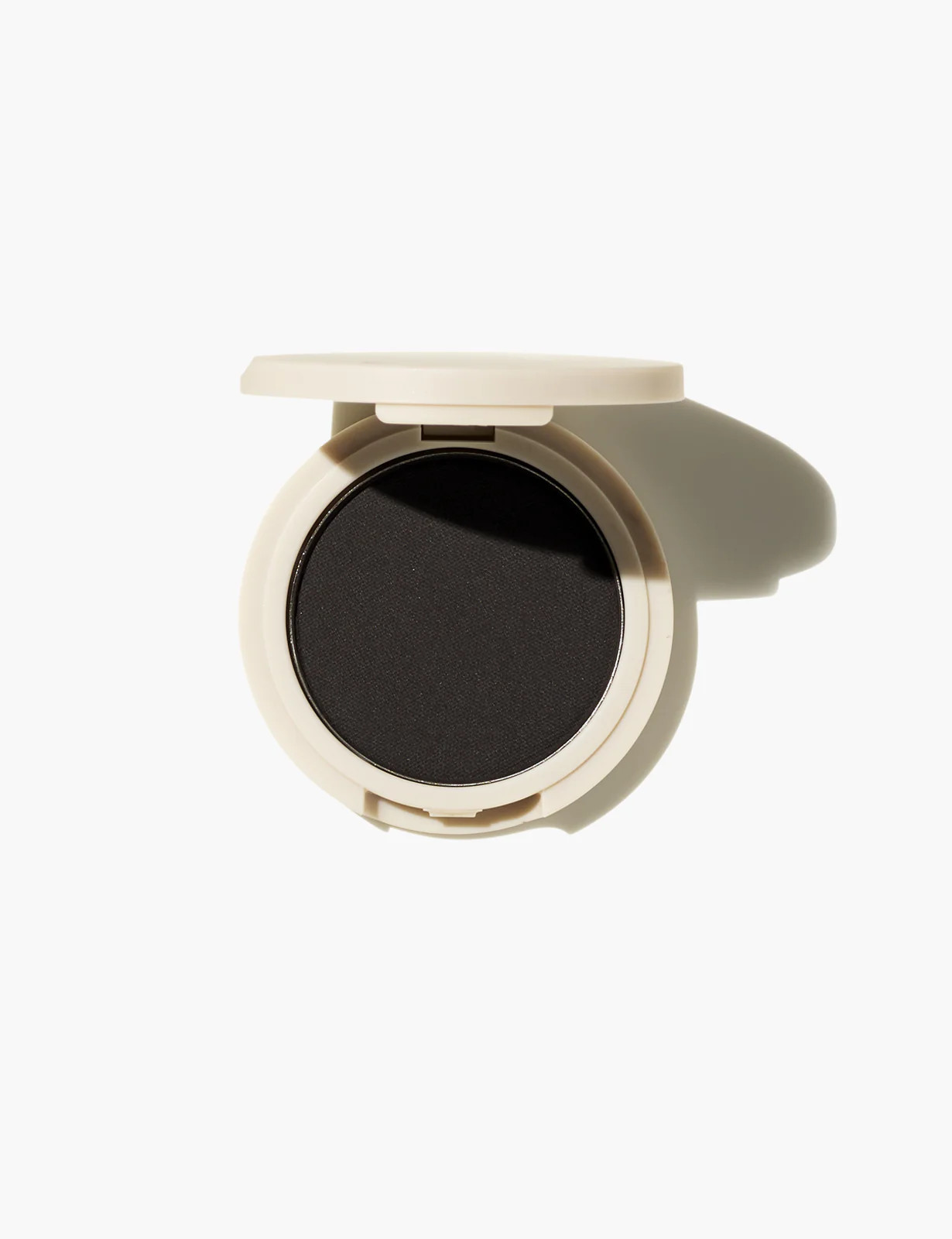 The Best Eyeshadow - BCITW (Matte) | Jones Road Beauty