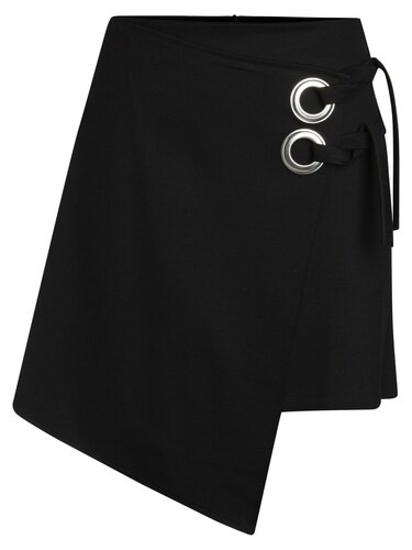 Rock Wickel-Detail | ABOUT YOU DE