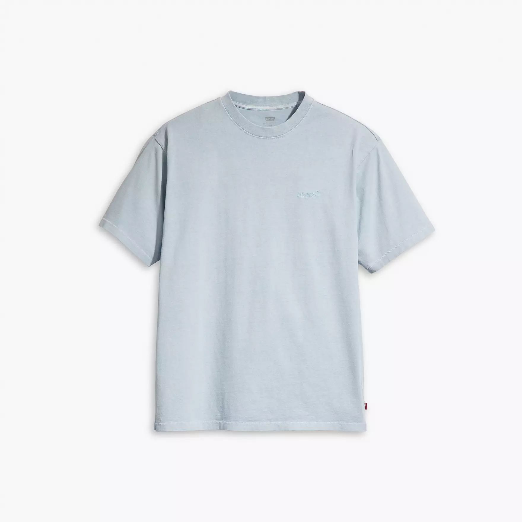 Red Tab™ Vintage T-shirt | LEVI'S (US)