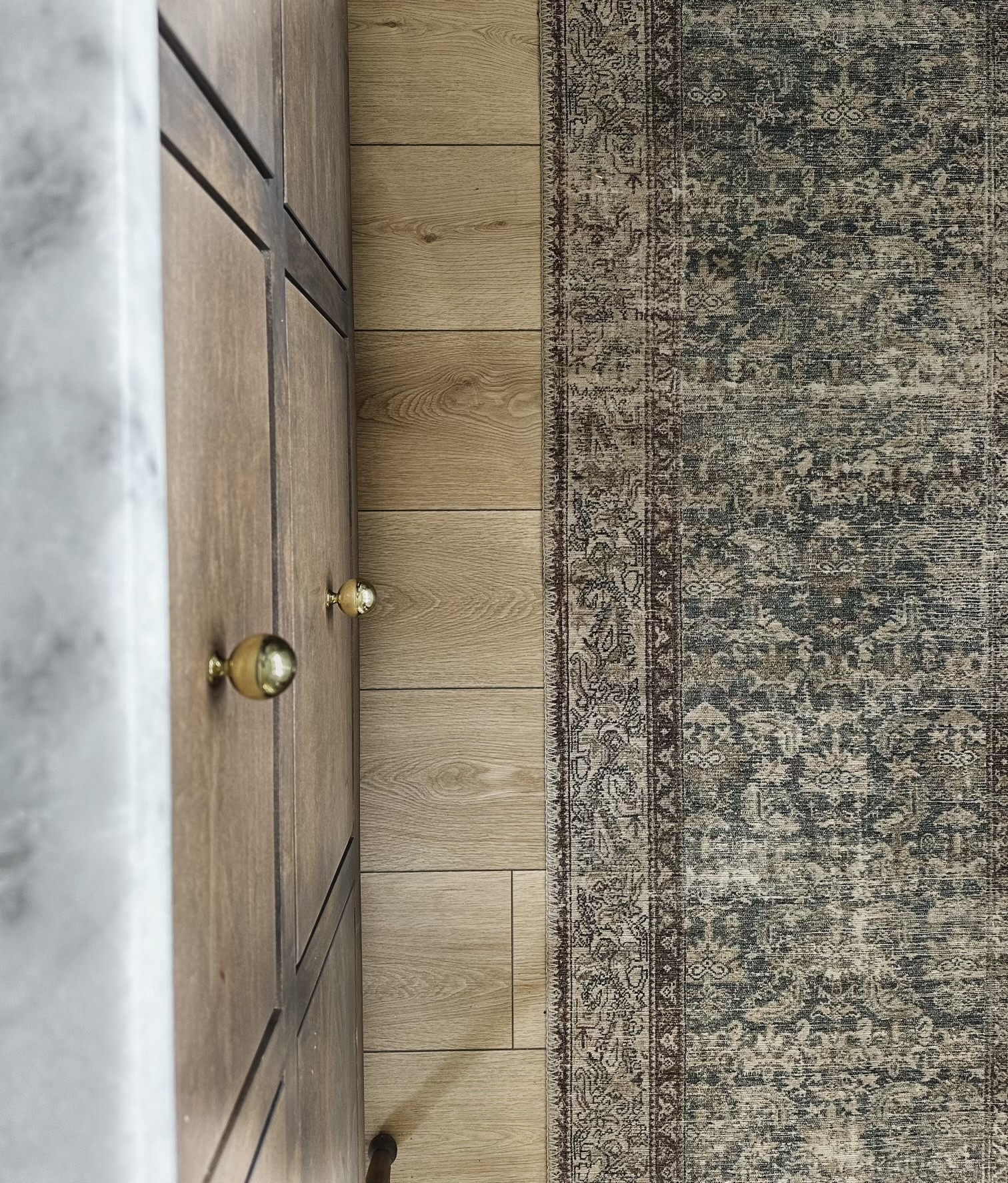amazon home, walmart home, walmart fashion, amazon home, amazon roundup, amazon finds, walmart finds, walmart home, affordable home, amber interiors, studio mcgee, home roundup