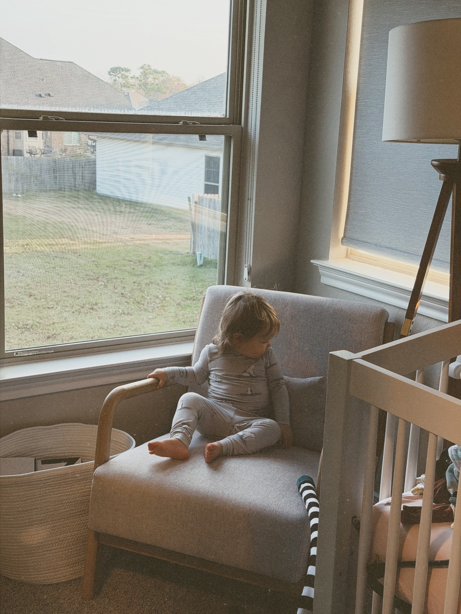 #LTKtoddler #LTKpajama #LTKbabygirl 