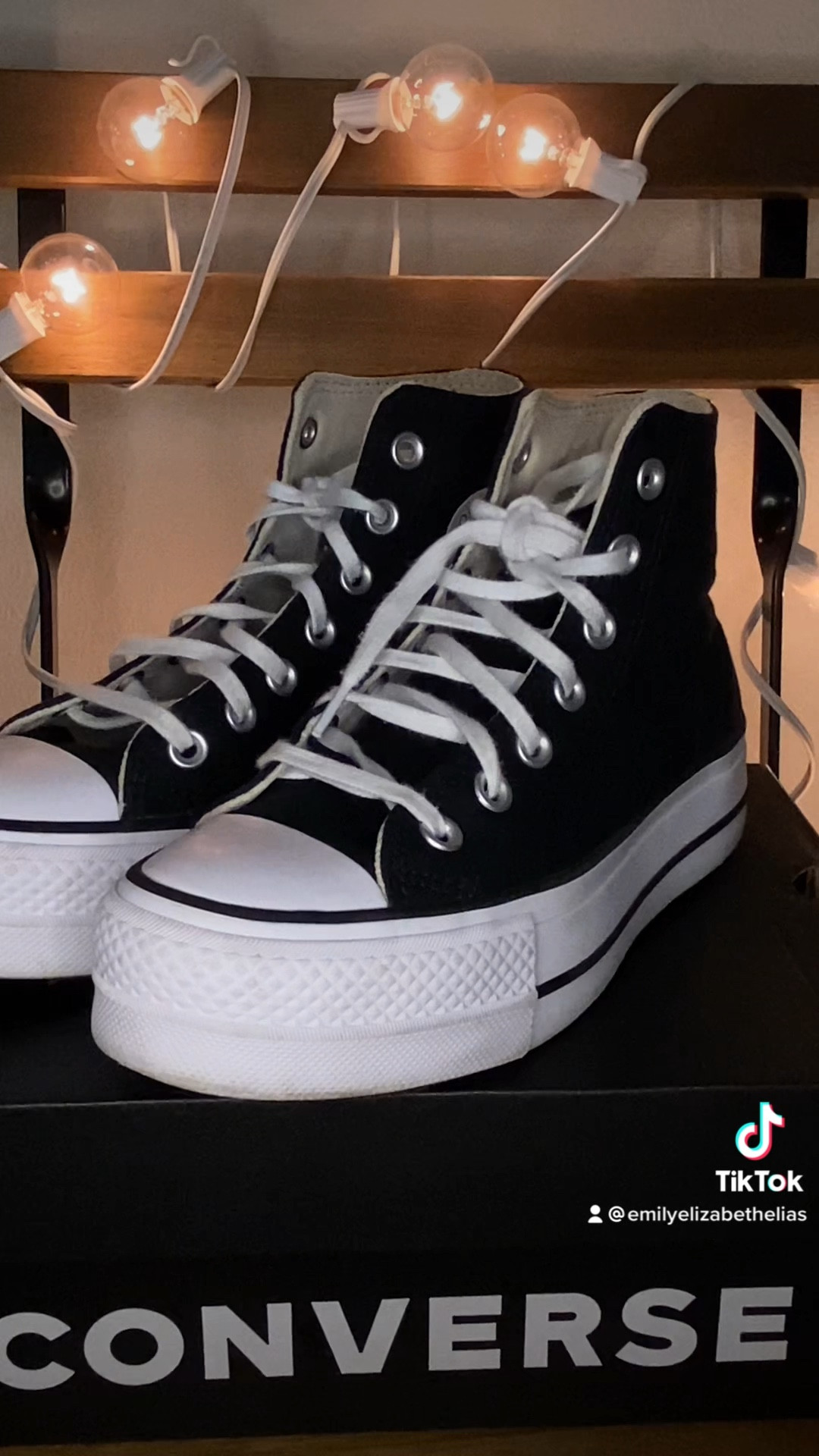 #LTKunder100 #LTKshoecrush #LTKstyletip