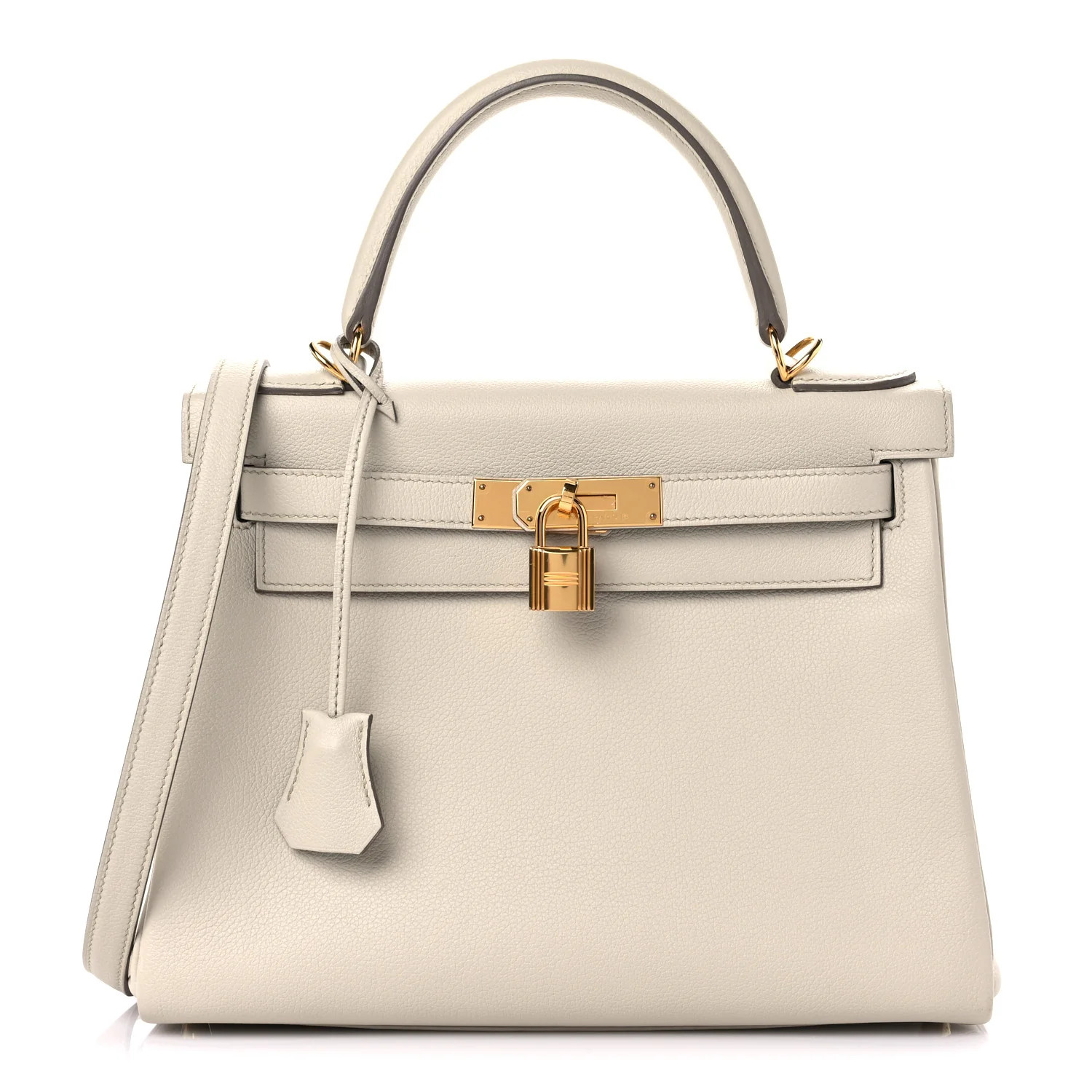 Hermes | FASHIONPHILE (US)