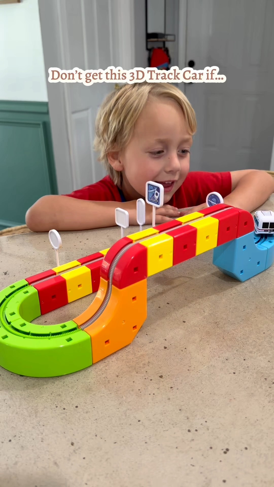 Can confirm this will keep your toddler entertained for more than 5 mins!

#LTKmomlife #LTKKids #LTKBaby
