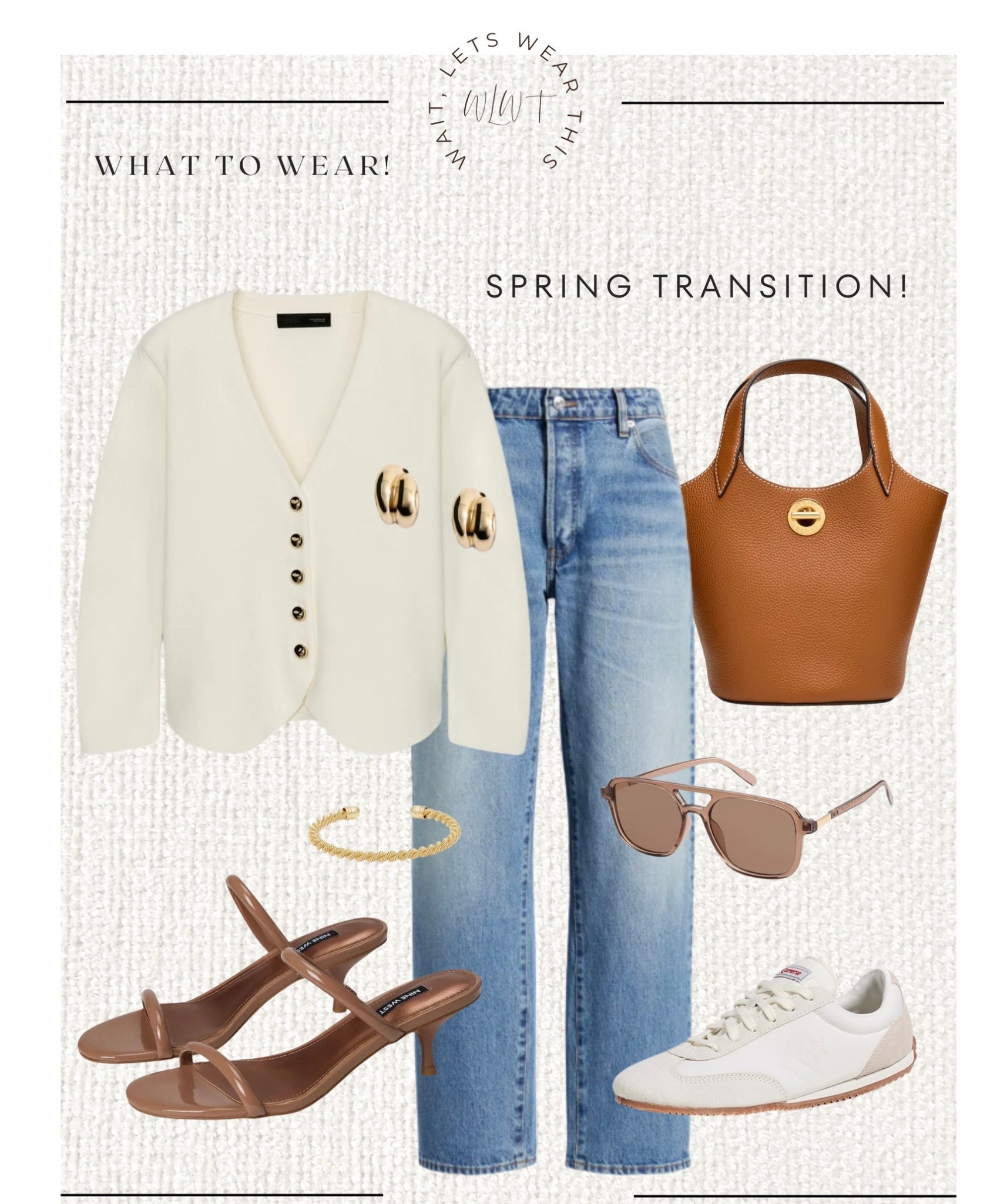 New Arrivals ⭐️

#LTKOver40 #LTKSeasonal