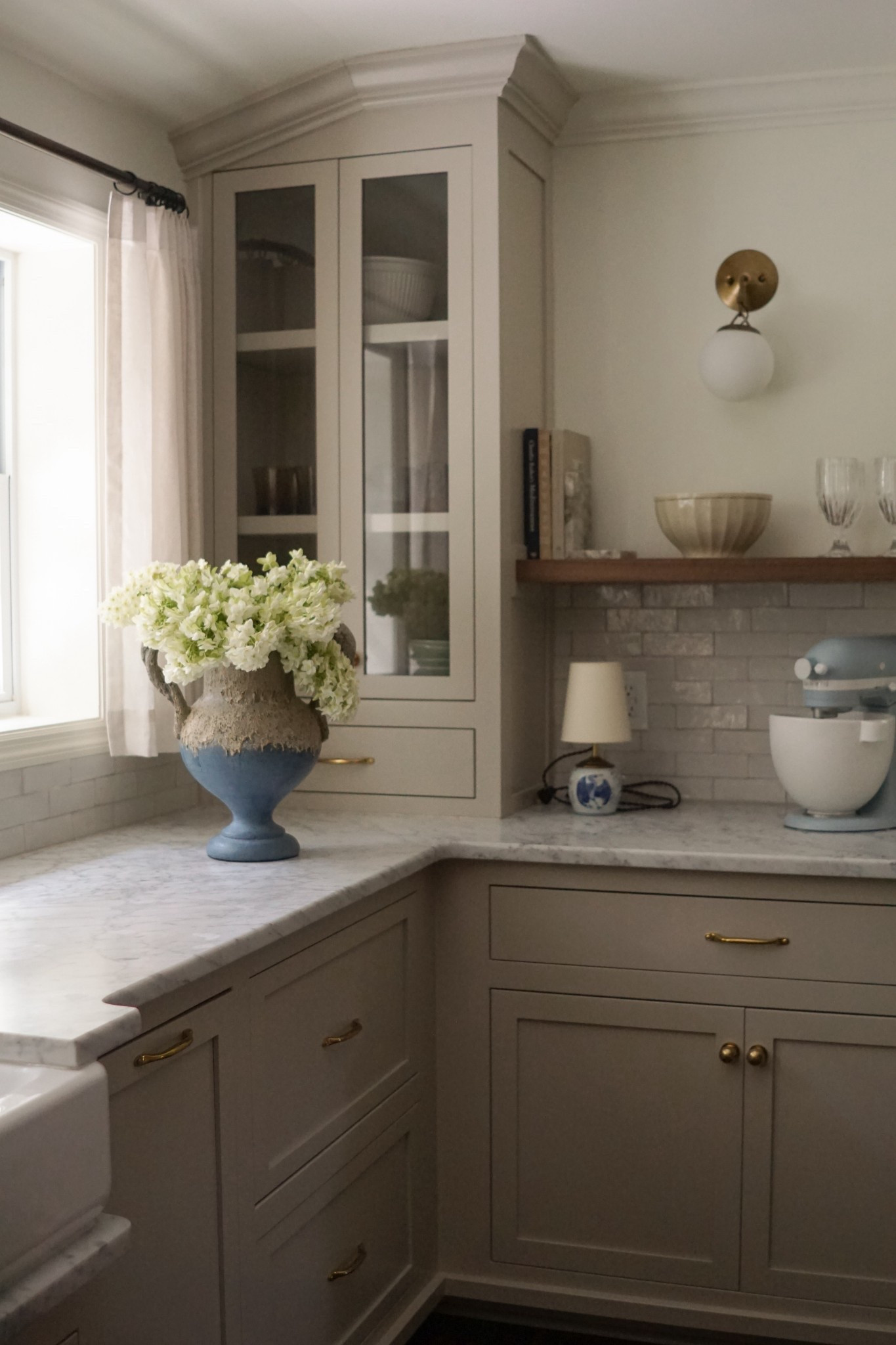 Summer in the kitchen 

#LTKStyleTip #LTKHome