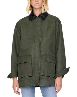 Sean Jacket | Bloomingdale's (US)