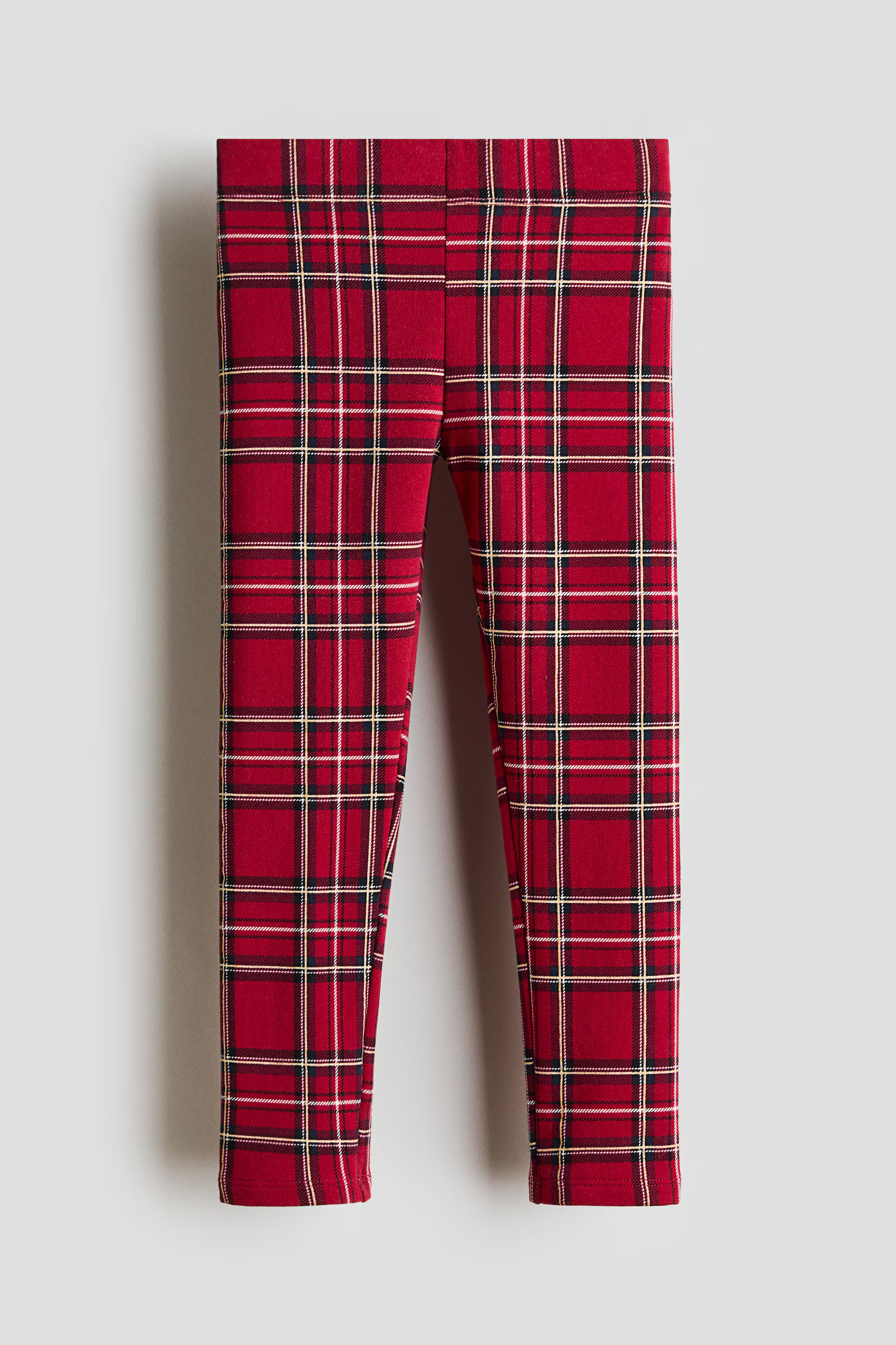 Leggings | H&M (US + CA)