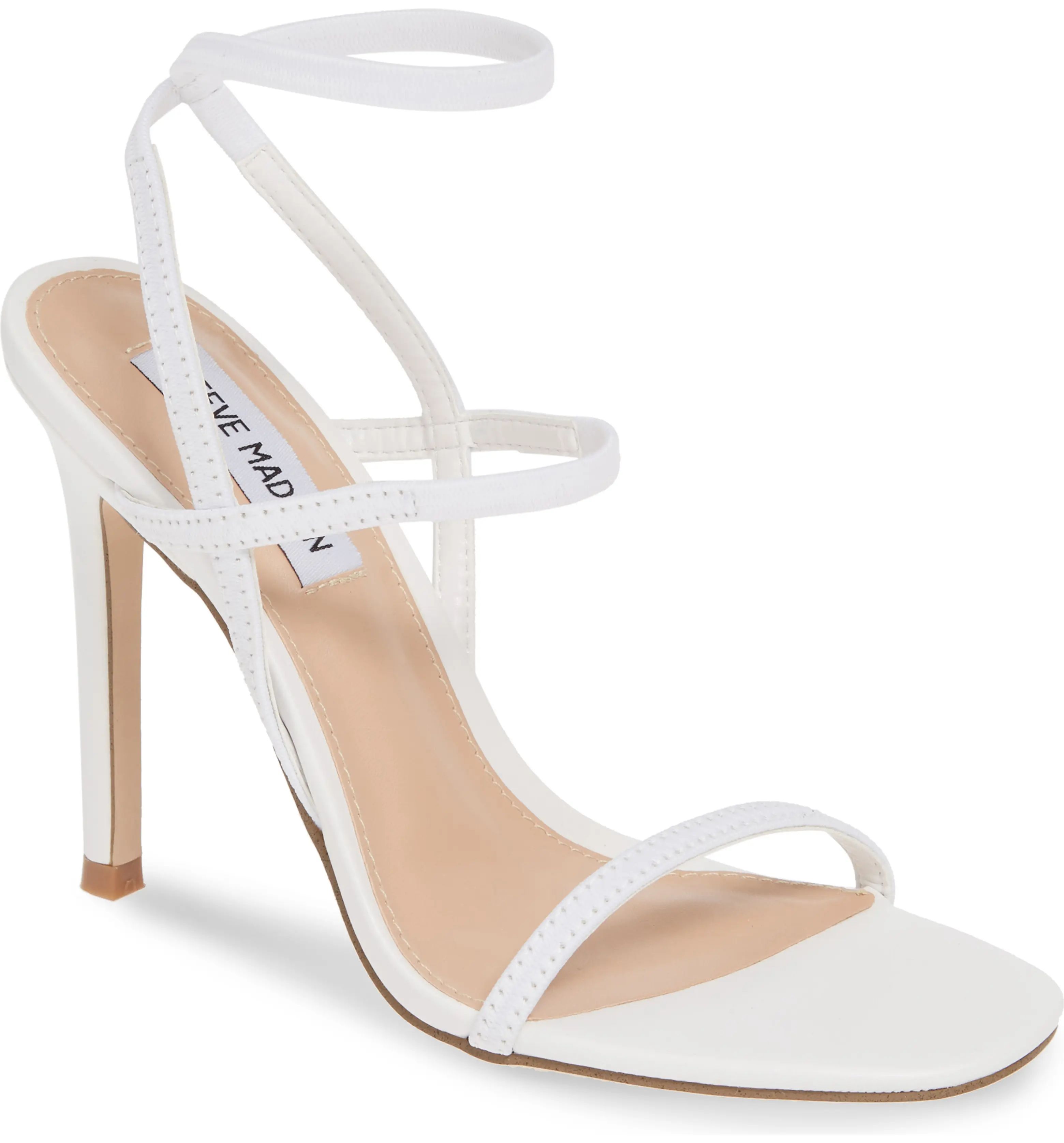 Nectur Sandal | Nordstrom