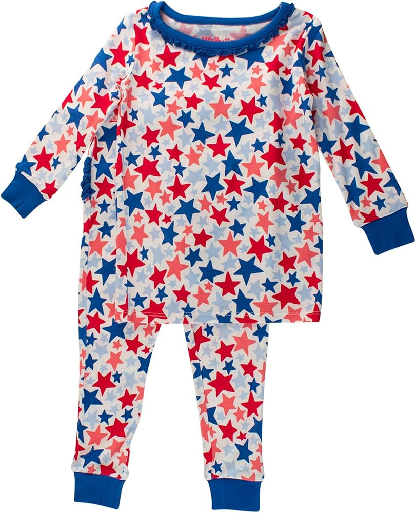 RuffleButts | Amazon (US)