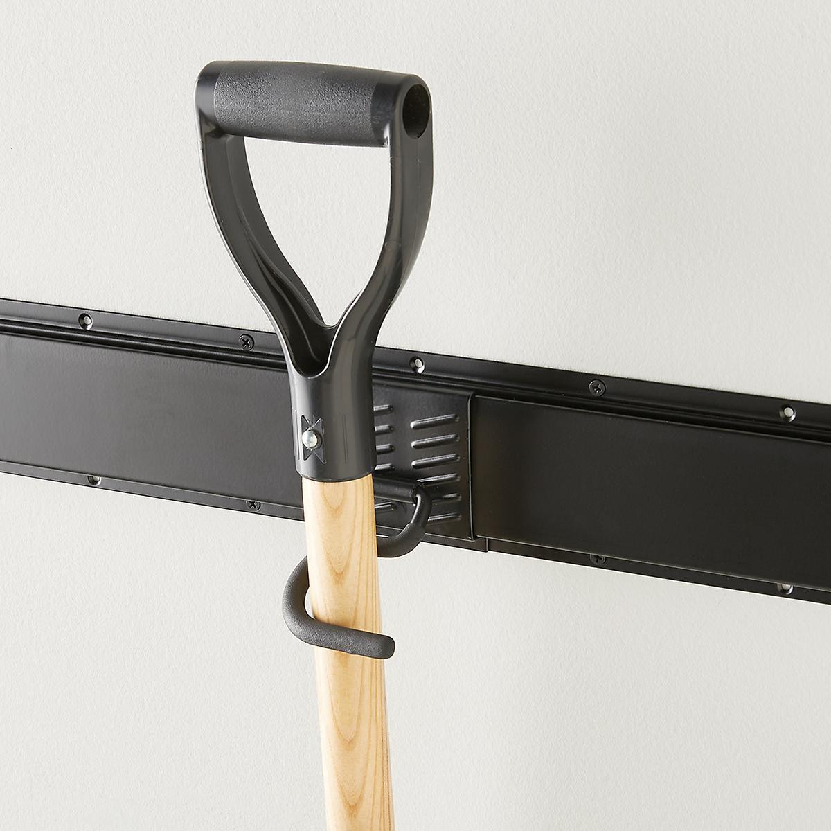 Black S Hook | The Container Store