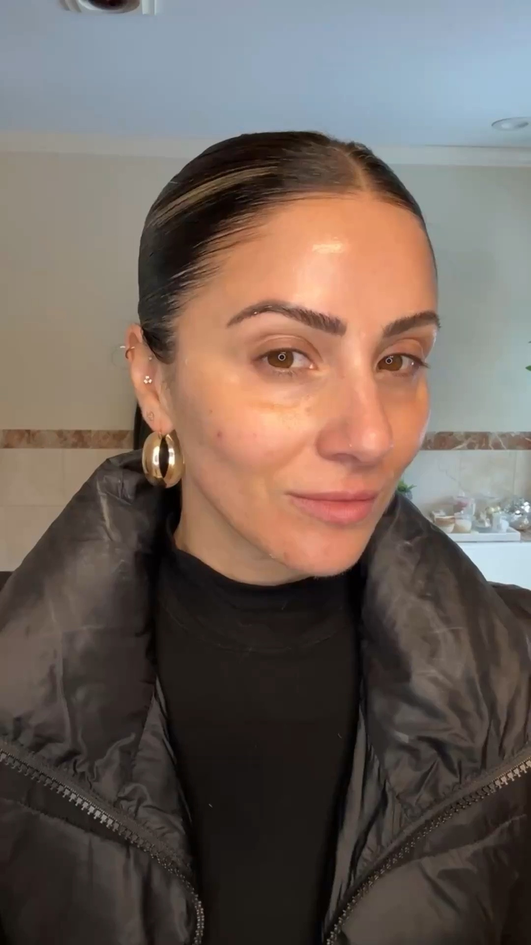 Almost 40 and this mask is my secret to glass skin. 

#LTKBeauty #LTKgrwm #LTKselfcare