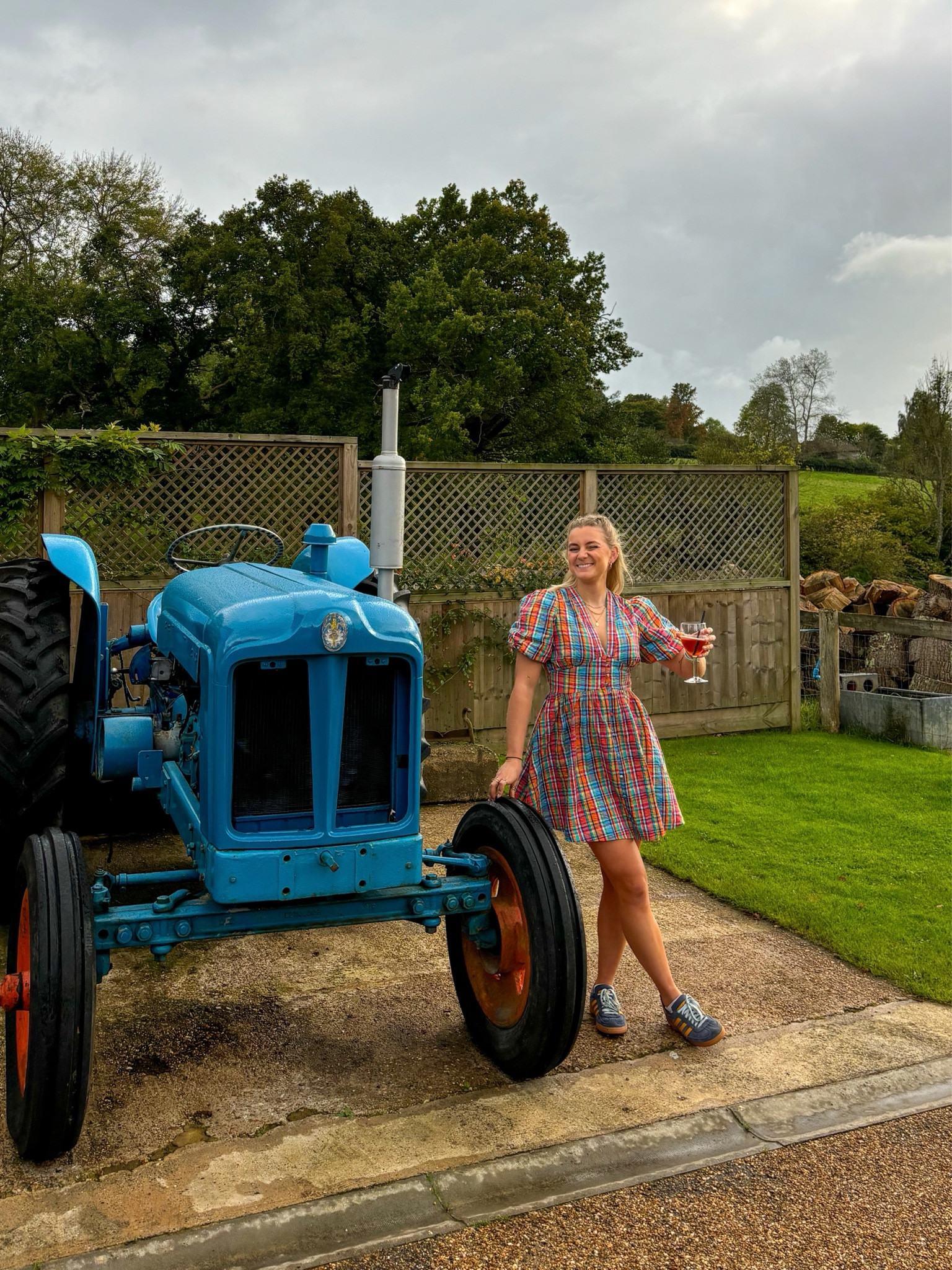 country bumpkin

#LTKautumn #LTKuk #LTKeurope