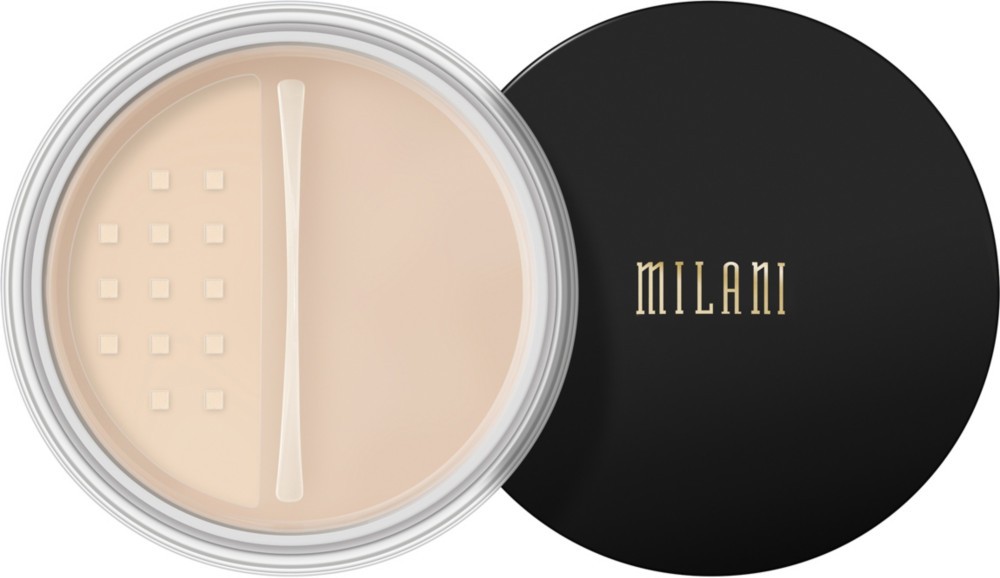 Milani Make It Last Setting Powder | Ulta Beauty | Ulta
