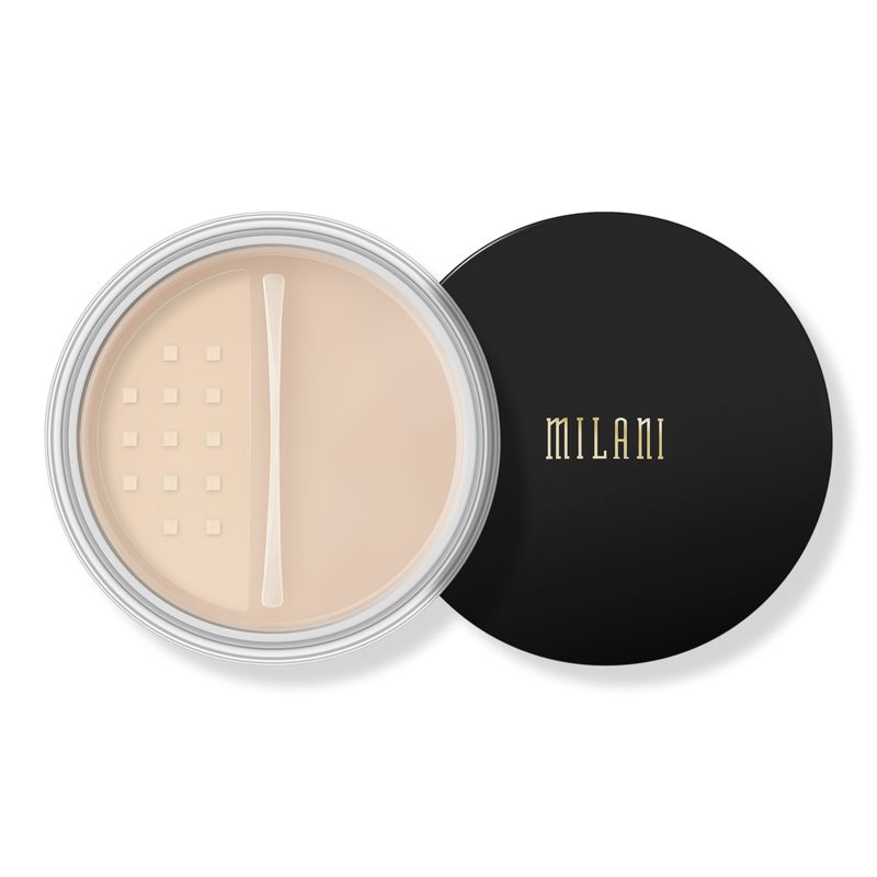 Milani Make It Last Setting Powder | Ulta Beauty | Ulta