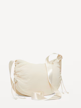 Micro Trek Bag | Old Navy (US)