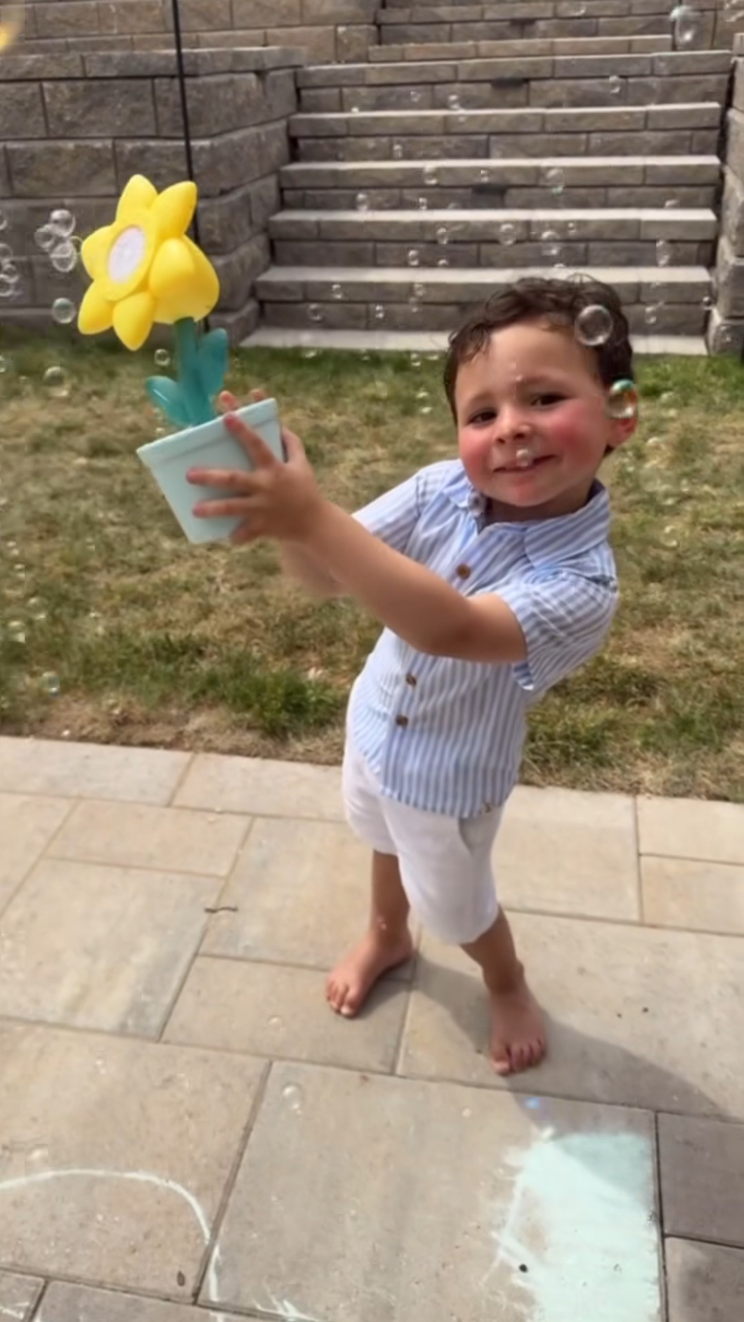 The best spring and summer toy from Target 

 #LTKFindsUnder50 #LTKKids