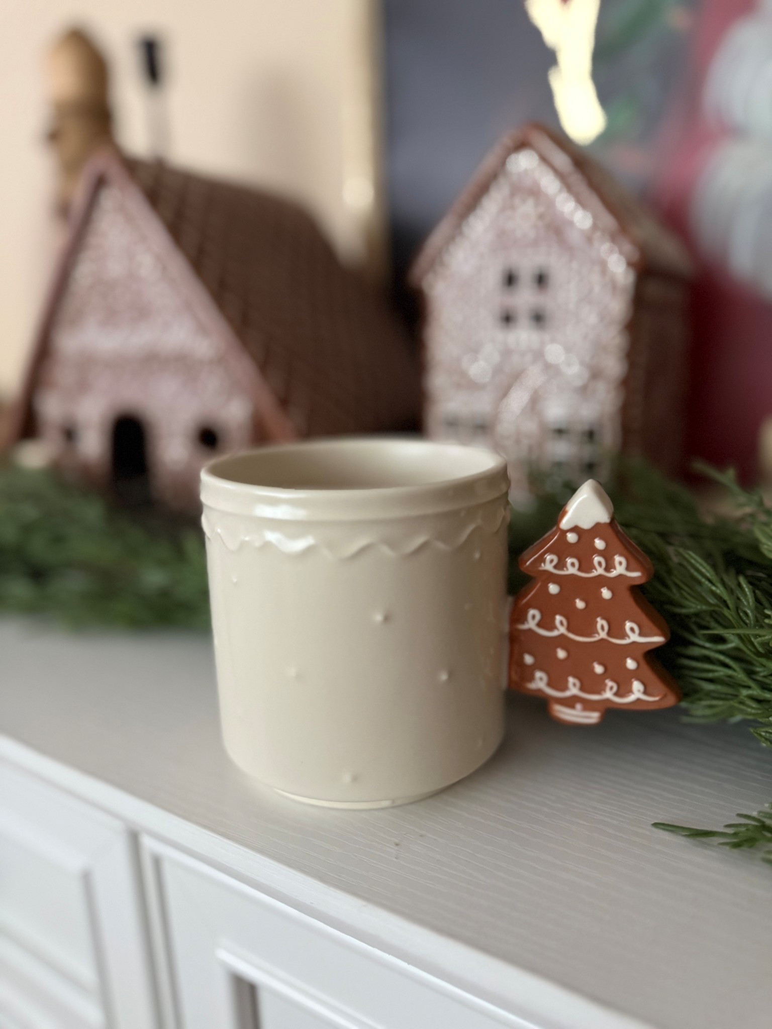 #LTKHoliday #LTKSeasonal #LTKGiftGuide