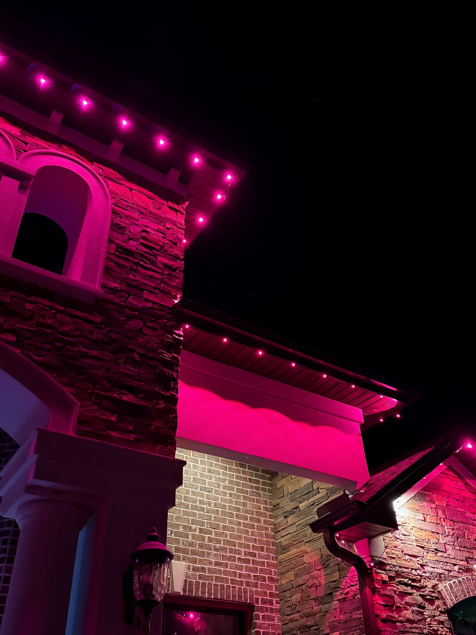 Govee lights ON SALE! 

#LTKSaleAlert #LTKHome #LTKCyberWeek