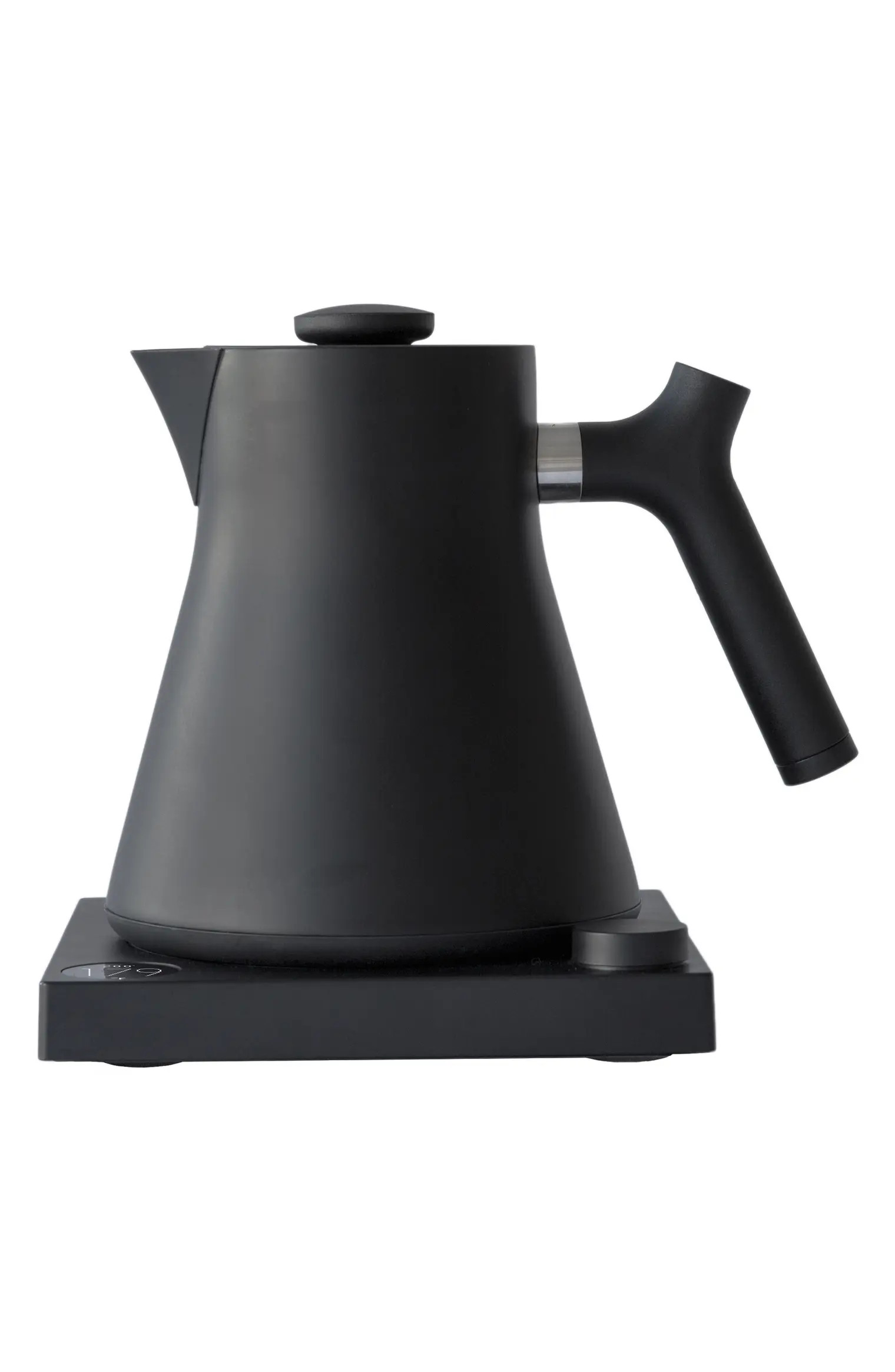 Corvo EKG Electric Coffee & Tea Kettle | Nordstrom
