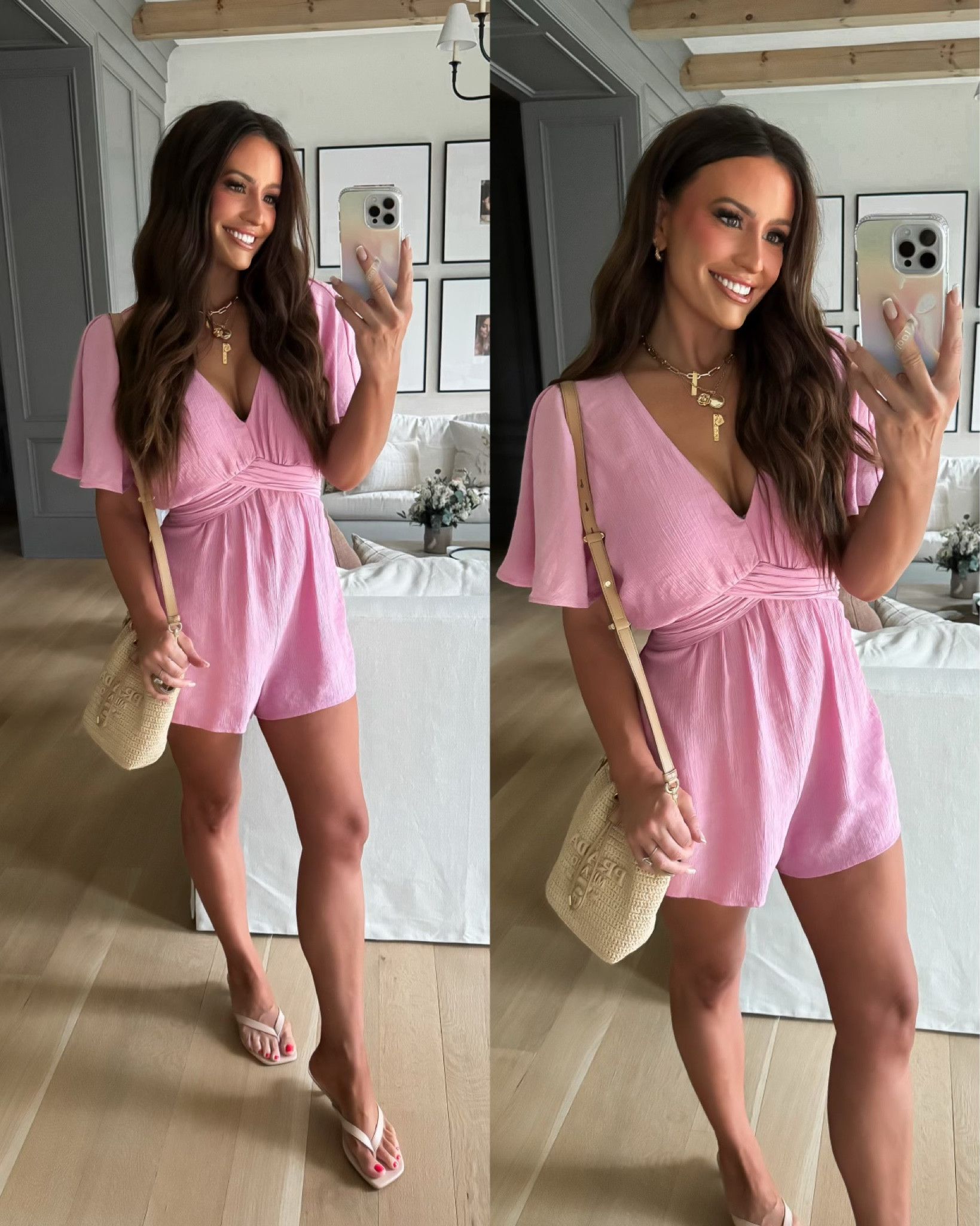 20% off with code Postie20

#LTKFindsUnder50 #LTKSaleAlert #LTKFindsUnder100