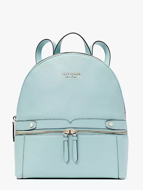 Day Pack Medium Backpack | Kate Spade (US)