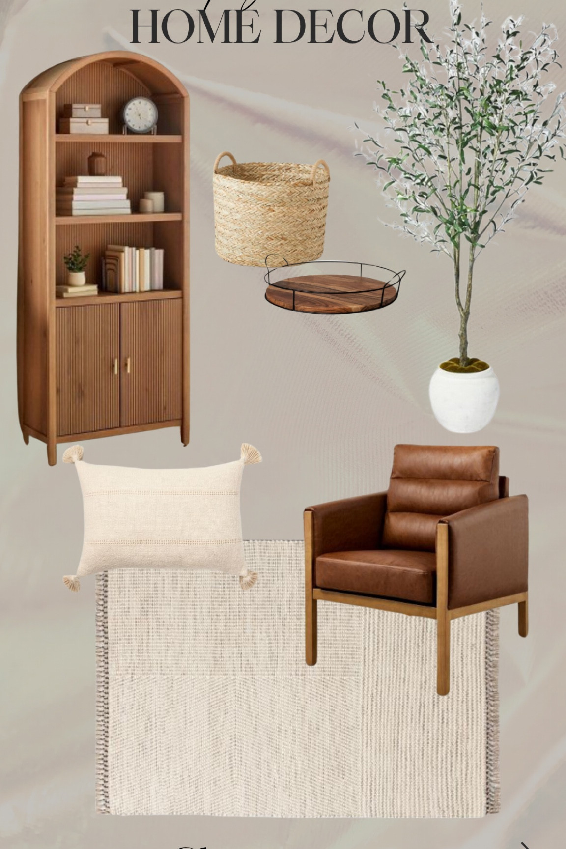 New target home decor! 

Home decor, target home, magnolia, hearth & hand

#LTKstyletip #LTKhome #LTKxTarget