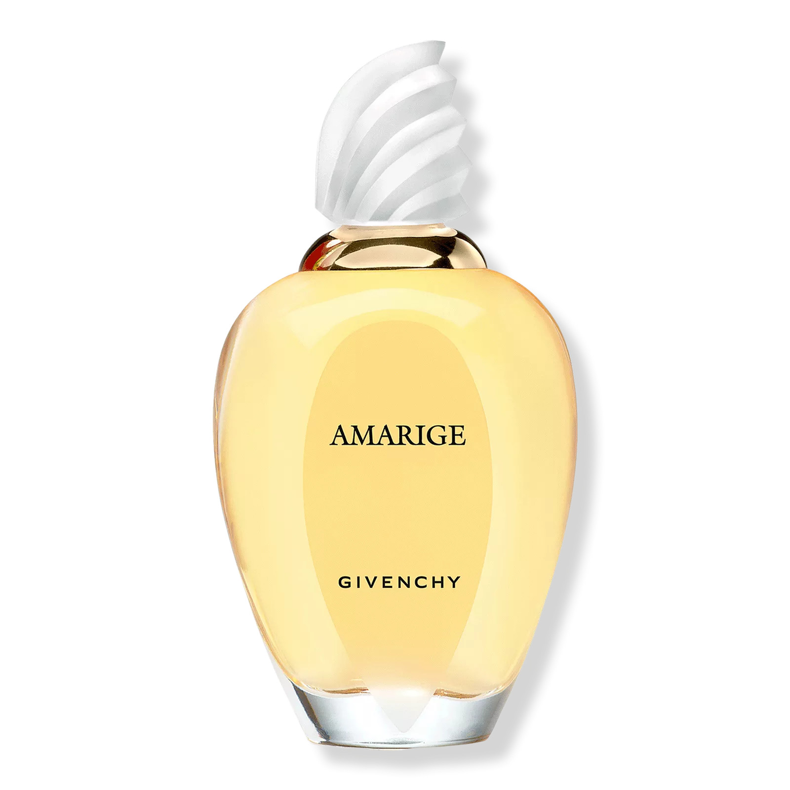 Amarige Eau de Toilette | Ulta