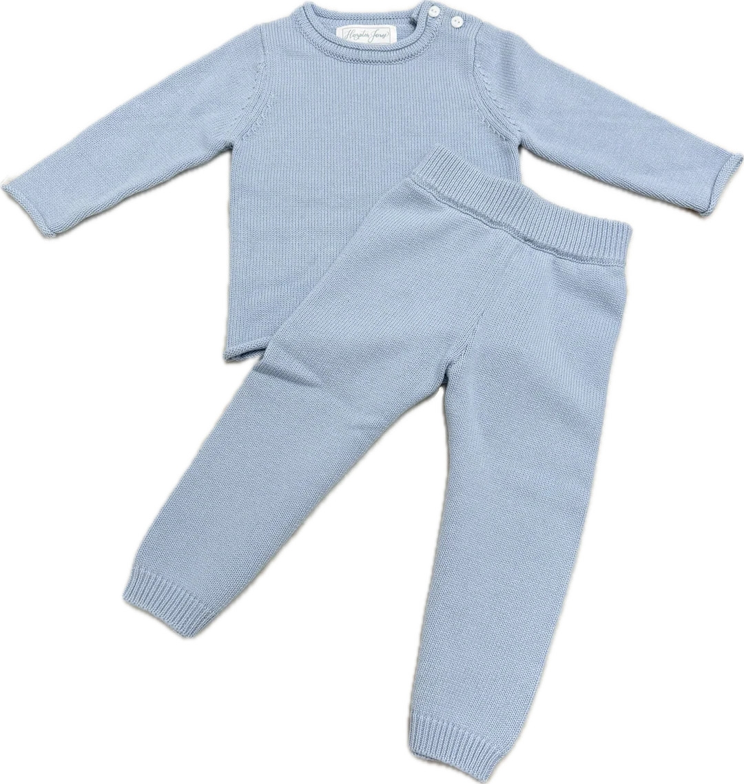 WINTER BLOWOUT 2026 | Hampton James Clothing