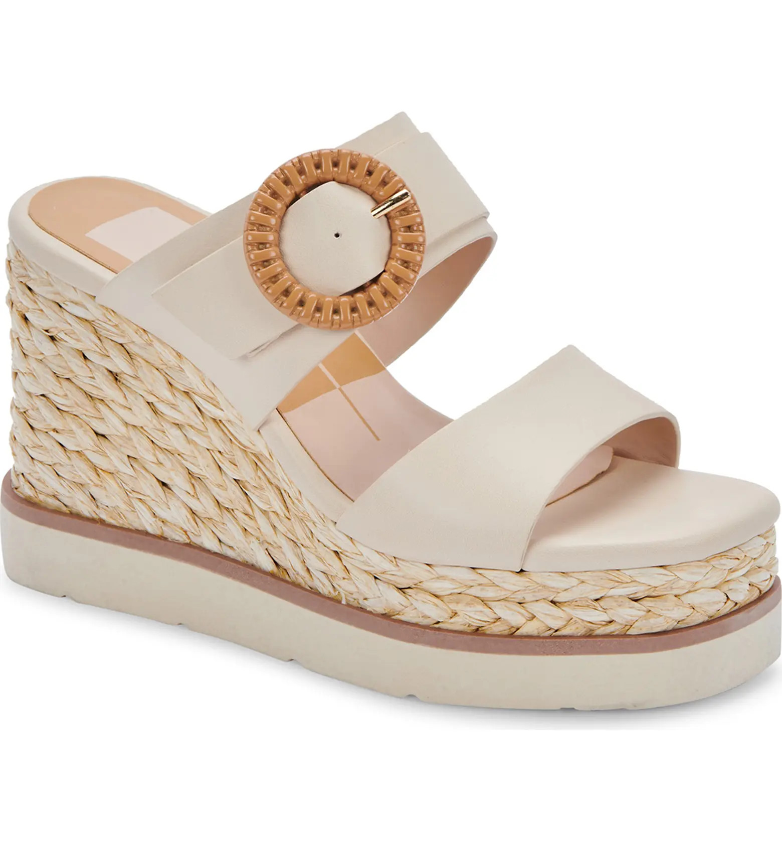 Lauryn Espadrille Wedge | Nordstrom